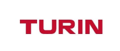 175 x 75 Logo-01