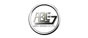 175 x 75 Logo-02