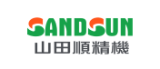 175 x 75 Logo-03