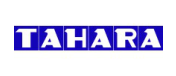 175 x 75 Logo-06