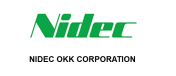 175 x 75 Logo-08