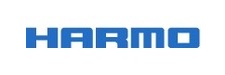 harmo-1